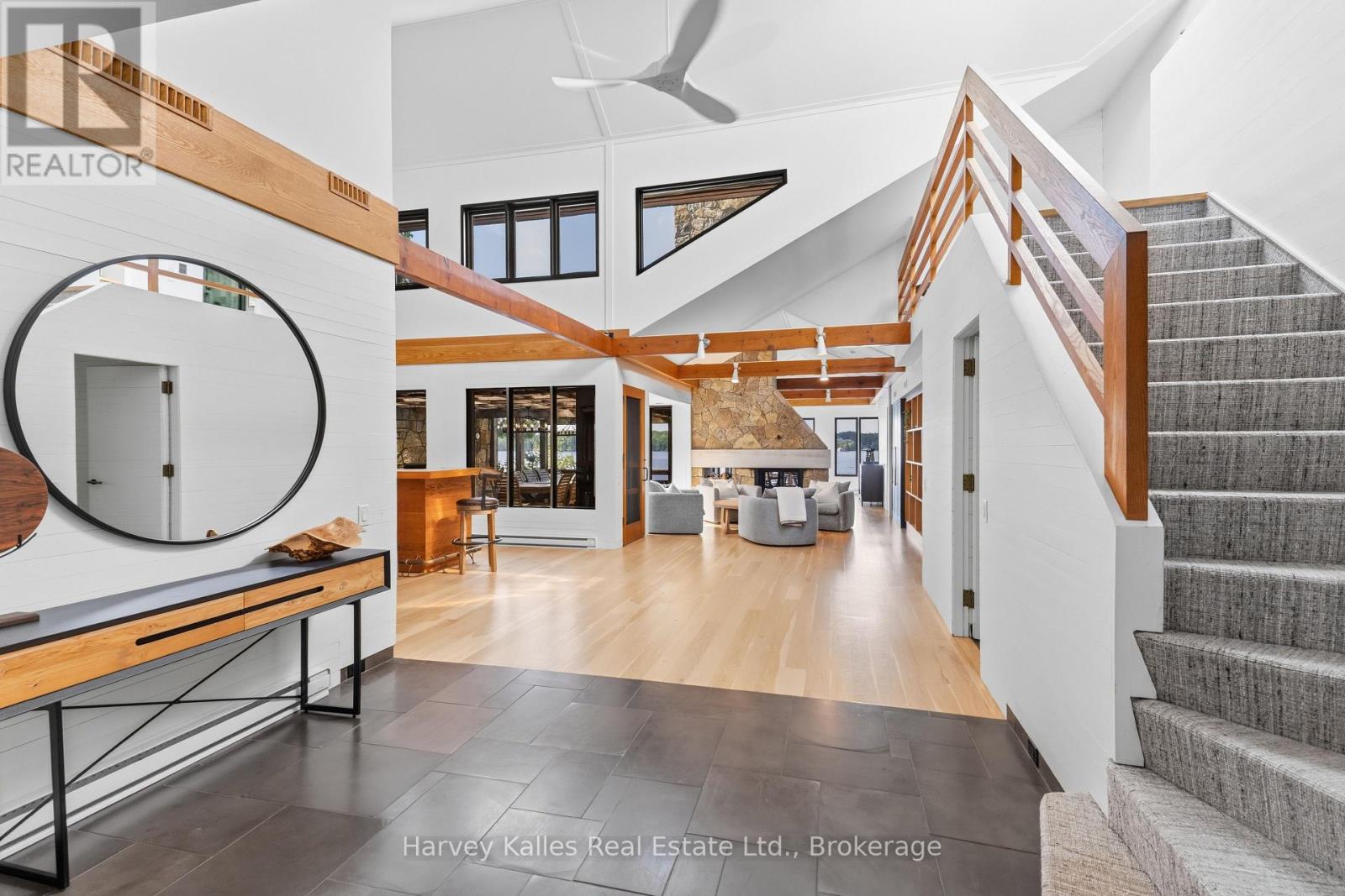 3 - 1220 Parker's Point Road, Gravenhurst, Ontario P1P 1R2 - Photo 33 - X13833502