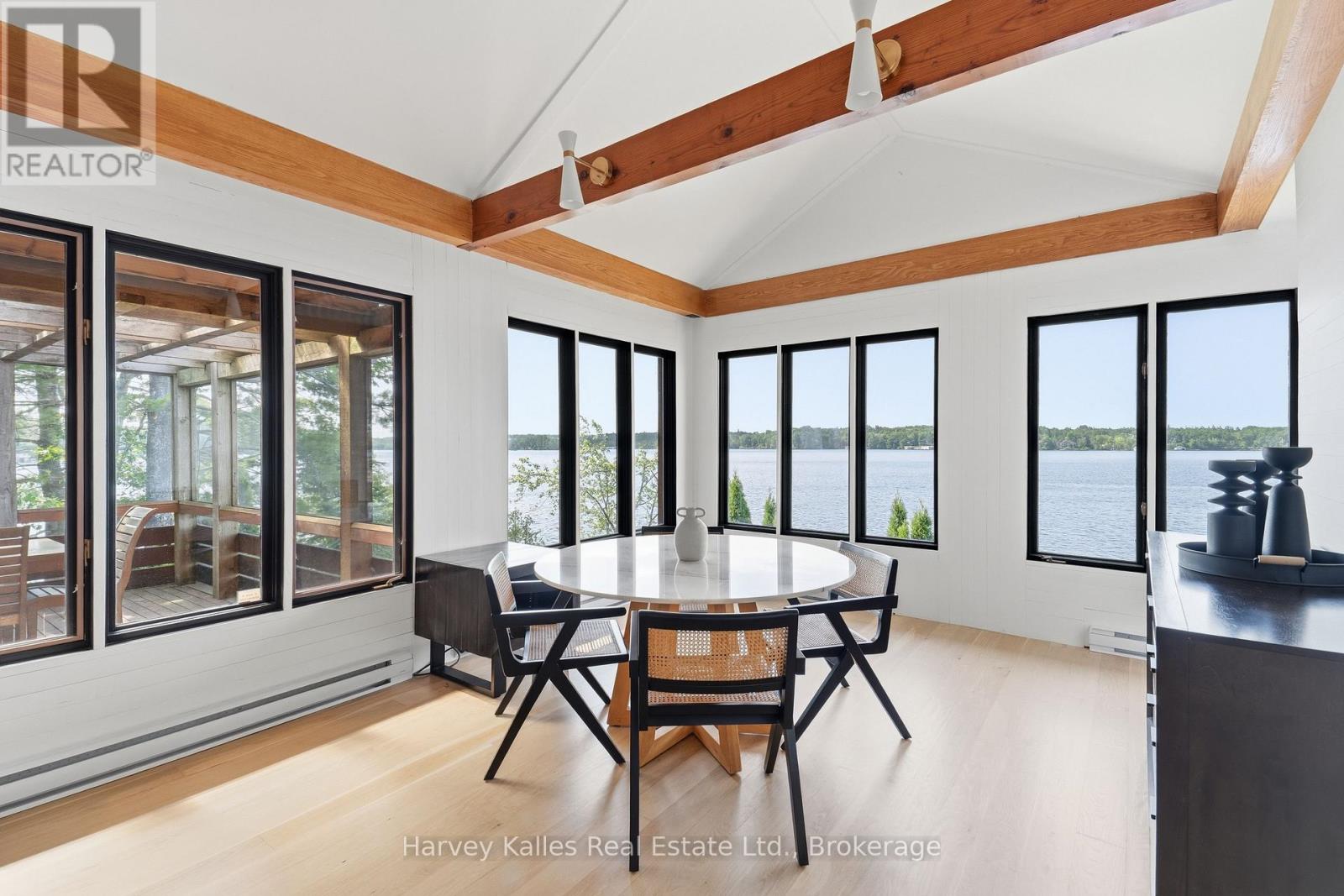 3 - 1220 Parker's Point Road, Gravenhurst, Ontario P1P 1R2 - Photo 36 - X13833502