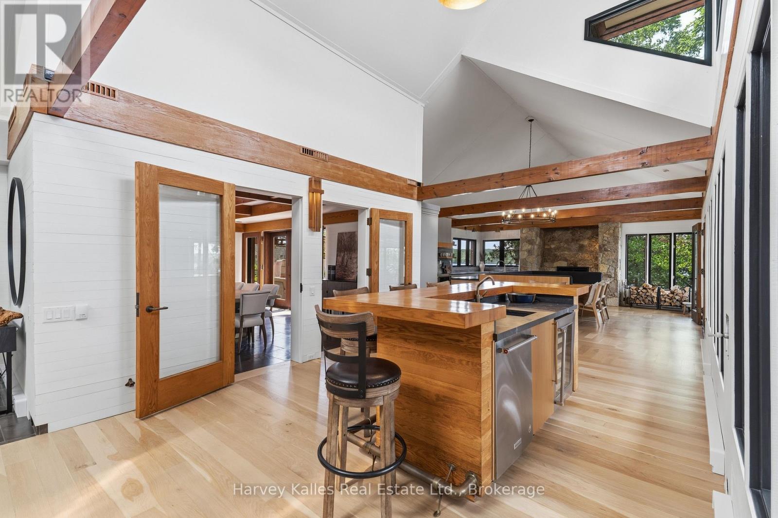 3 - 1220 Parker's Point Road, Gravenhurst, Ontario P1P 1R2 - Photo 38 - X13833502