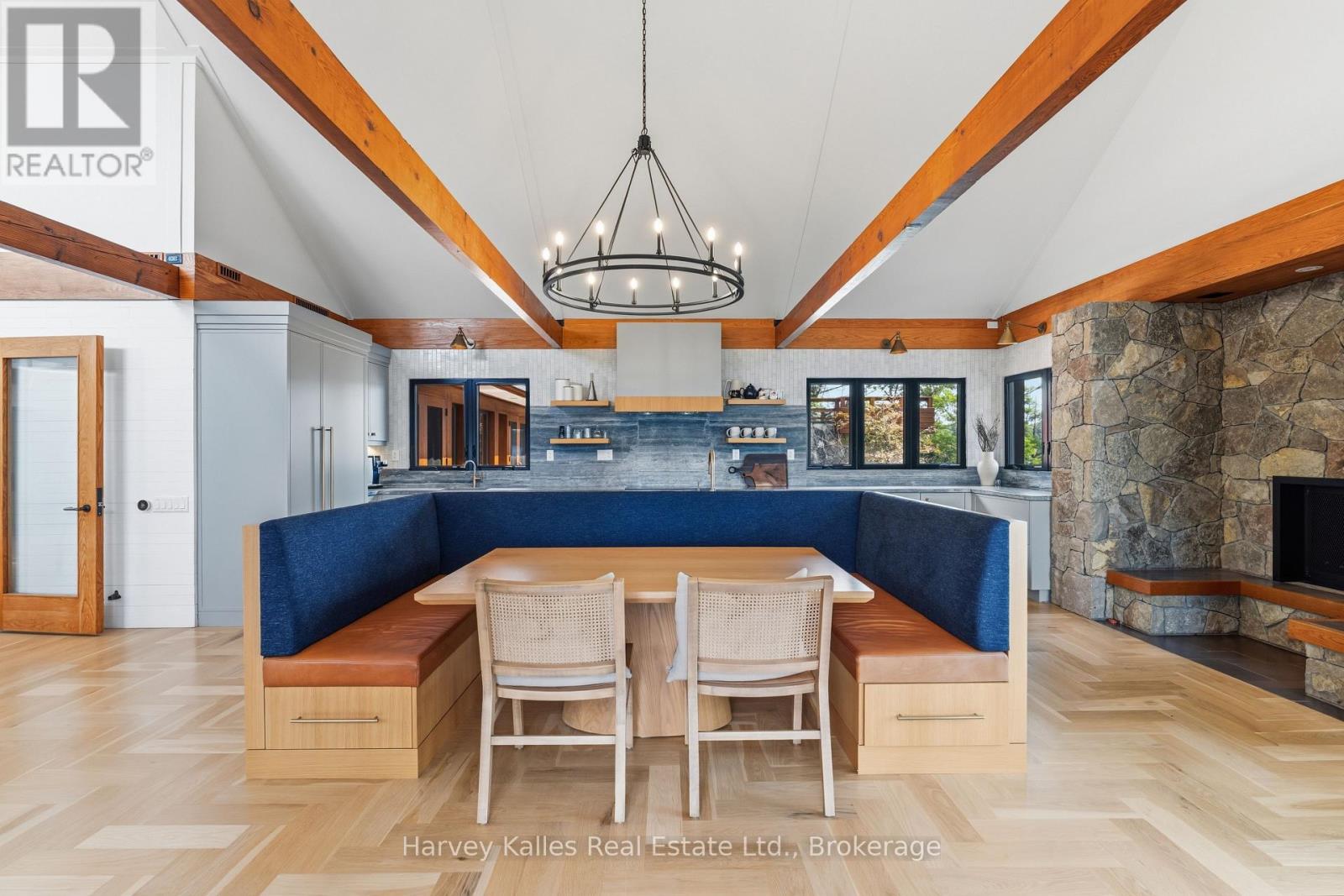 3 - 1220 Parker's Point Road, Gravenhurst, Ontario P1P 1R2 - Photo 40 - X13833502