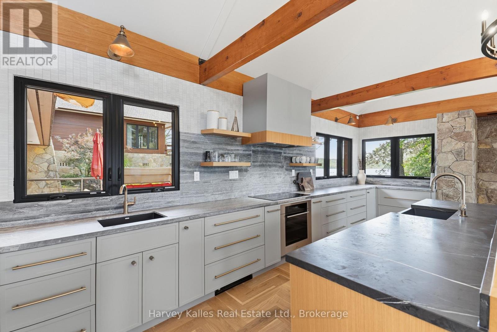 3 - 1220 Parker's Point Road, Gravenhurst, Ontario P1P 1R2 - Photo 41 - X13833502