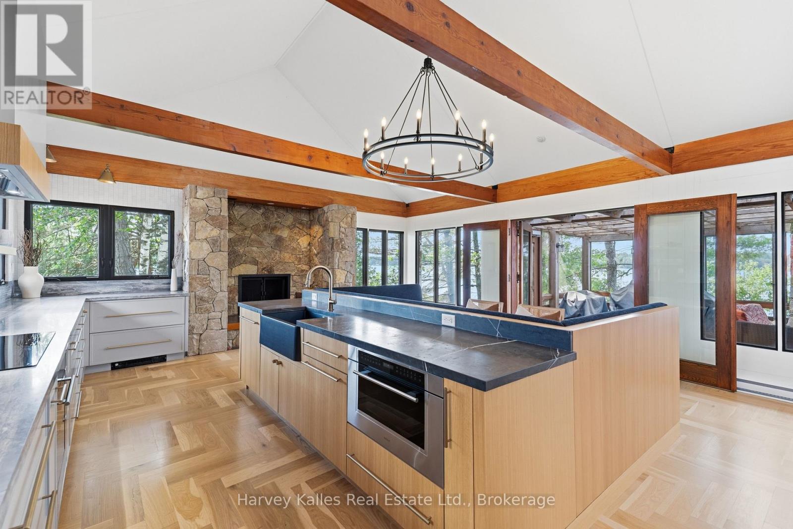 3 - 1220 Parker's Point Road, Gravenhurst, Ontario P1P 1R2 - Photo 42 - X13833502