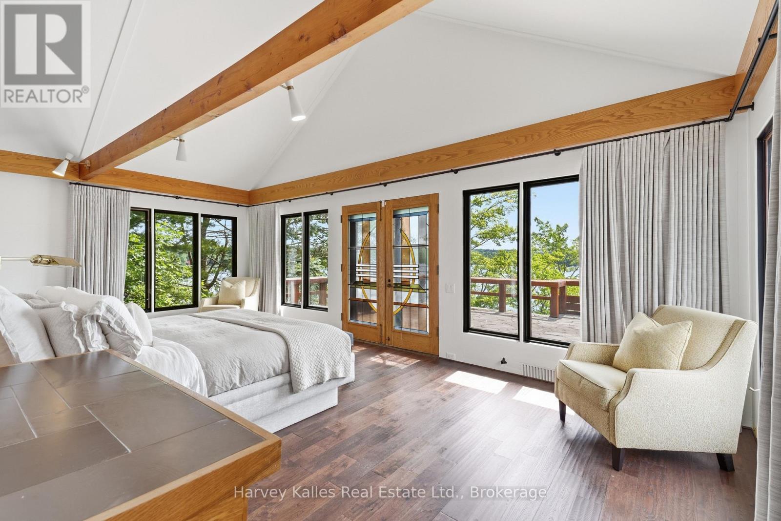 3 - 1220 Parker's Point Road, Gravenhurst, Ontario P1P 1R2 - Photo 45 - X13833502