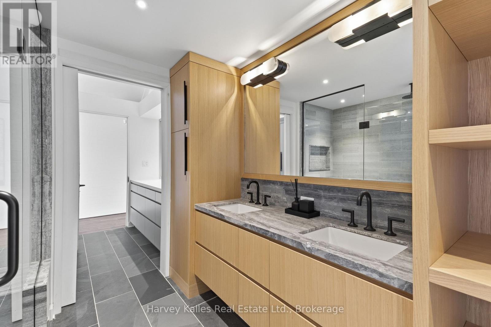 3 - 1220 Parker's Point Road, Gravenhurst, Ontario P1P 1R2 - Photo 46 - X13833502