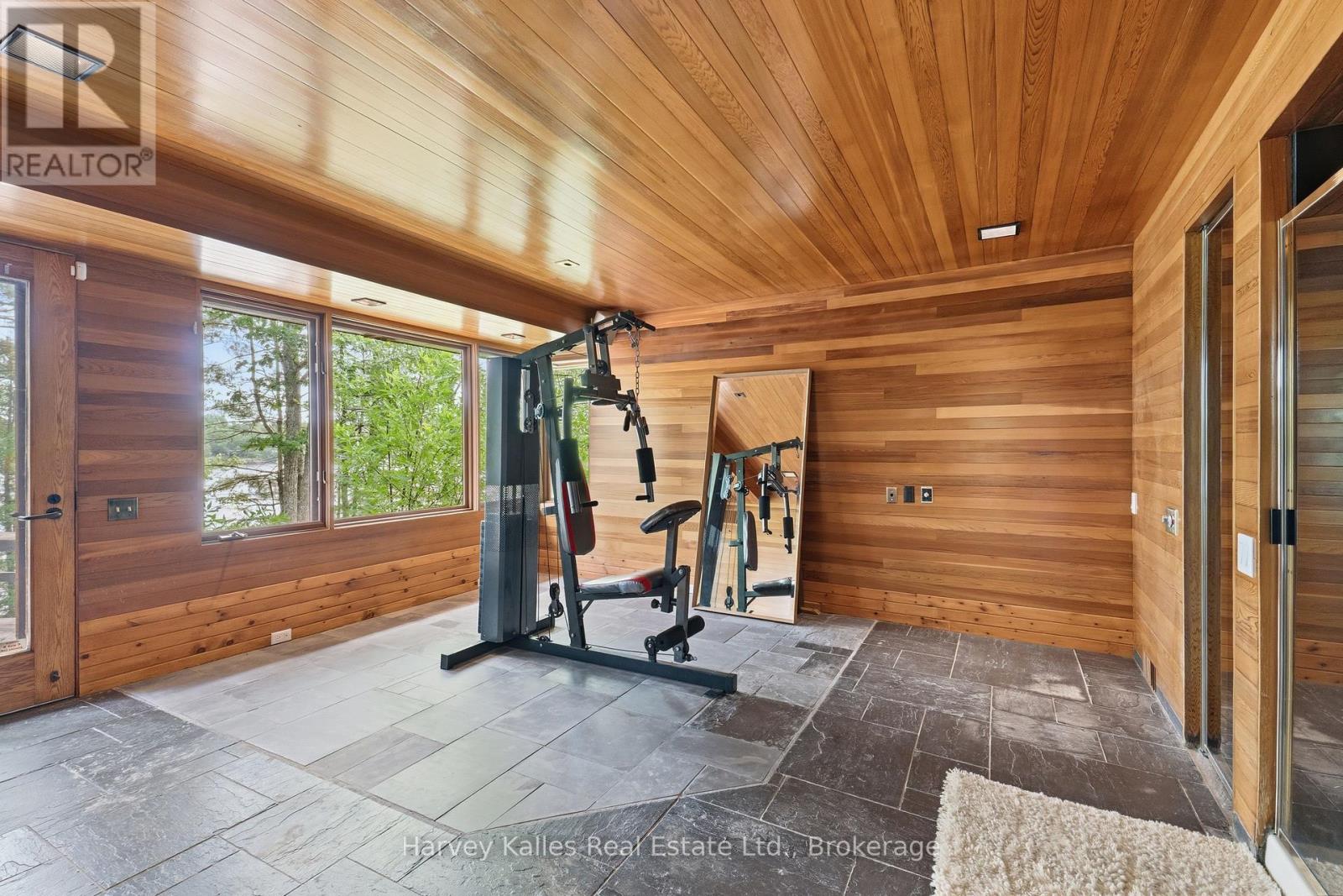 3 - 1220 Parker's Point Road, Gravenhurst, Ontario P1P 1R2 - Photo 48 - X13833502