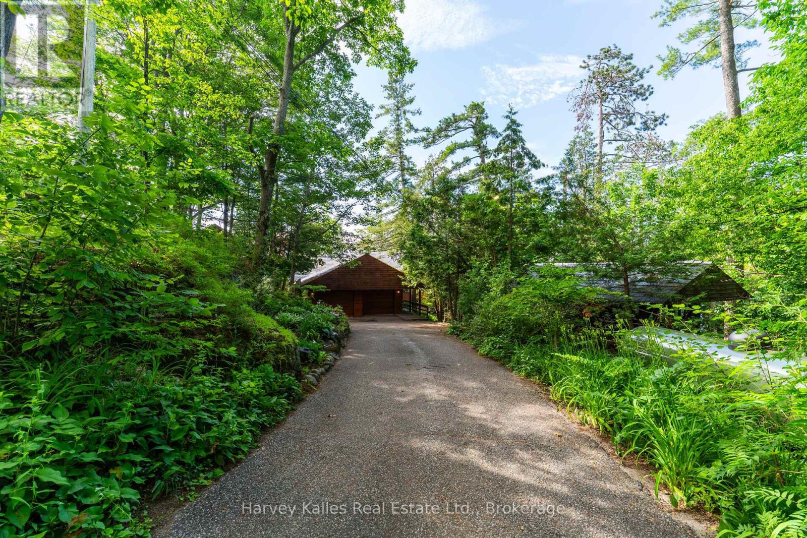 3 - 1220 Parker's Point Road, Gravenhurst, Ontario P1P 1R2 - Photo 50 - X13833502
