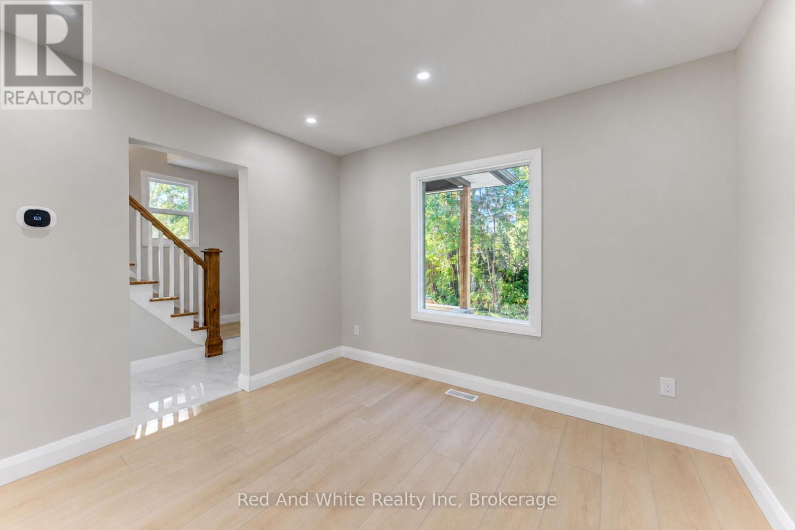 18 Miehm Place, Kitchener, Ontario N2H 2K9 - Photo 18 - X13833506