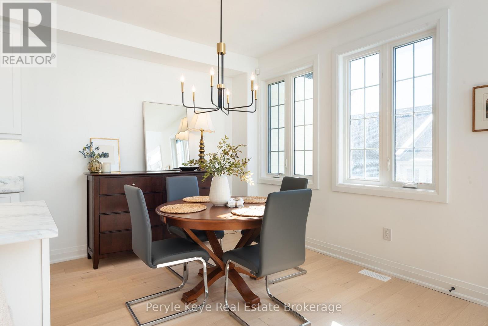 12 Leeds Court, Bracebridge, Ontario P1L 0B7 - Photo 13 - X13833514
