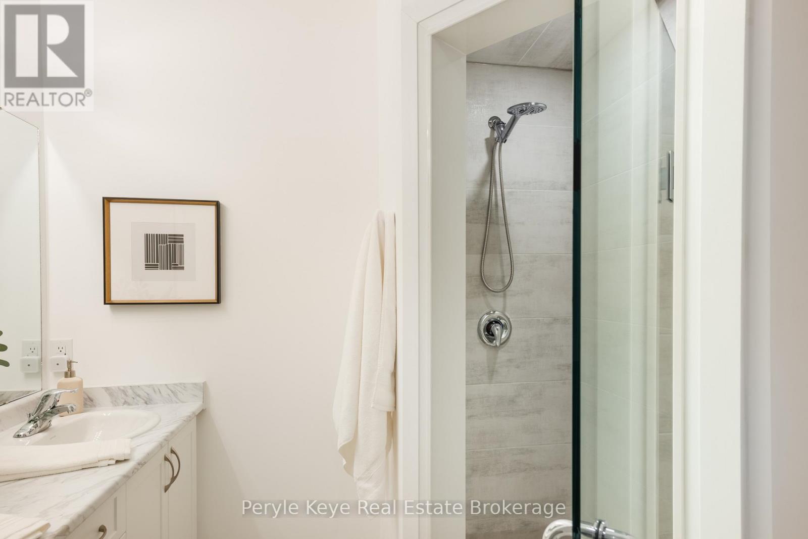 12 Leeds Court, Bracebridge, Ontario P1L 0B7 - Photo 26 - X13833514