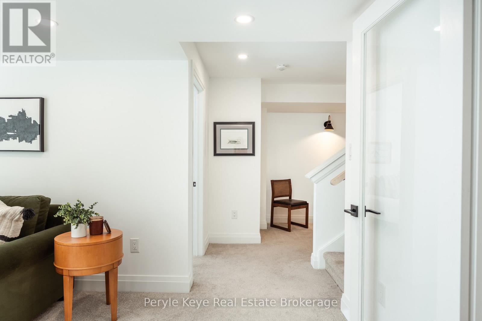 12 Leeds Court, Bracebridge, Ontario P1L 0B7 - Photo 35 - X13833514