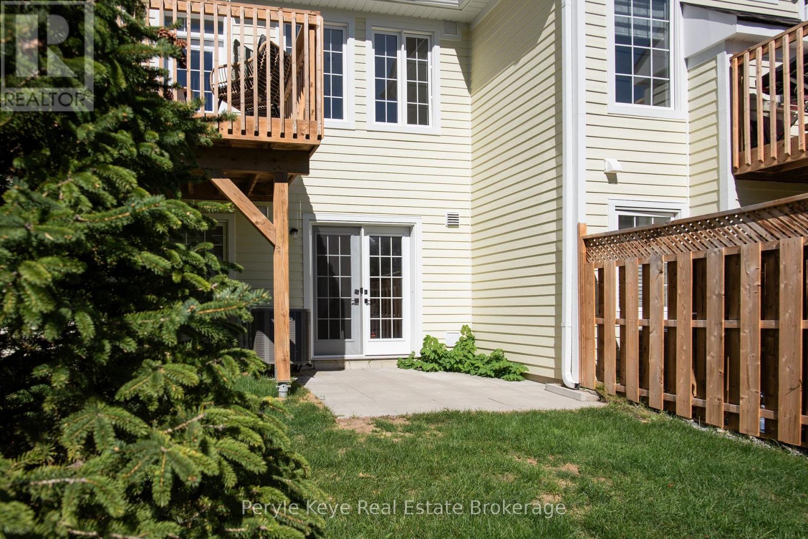 12 Leeds Court, Bracebridge, Ontario P1L 0B7 - Photo 41 - X13833514