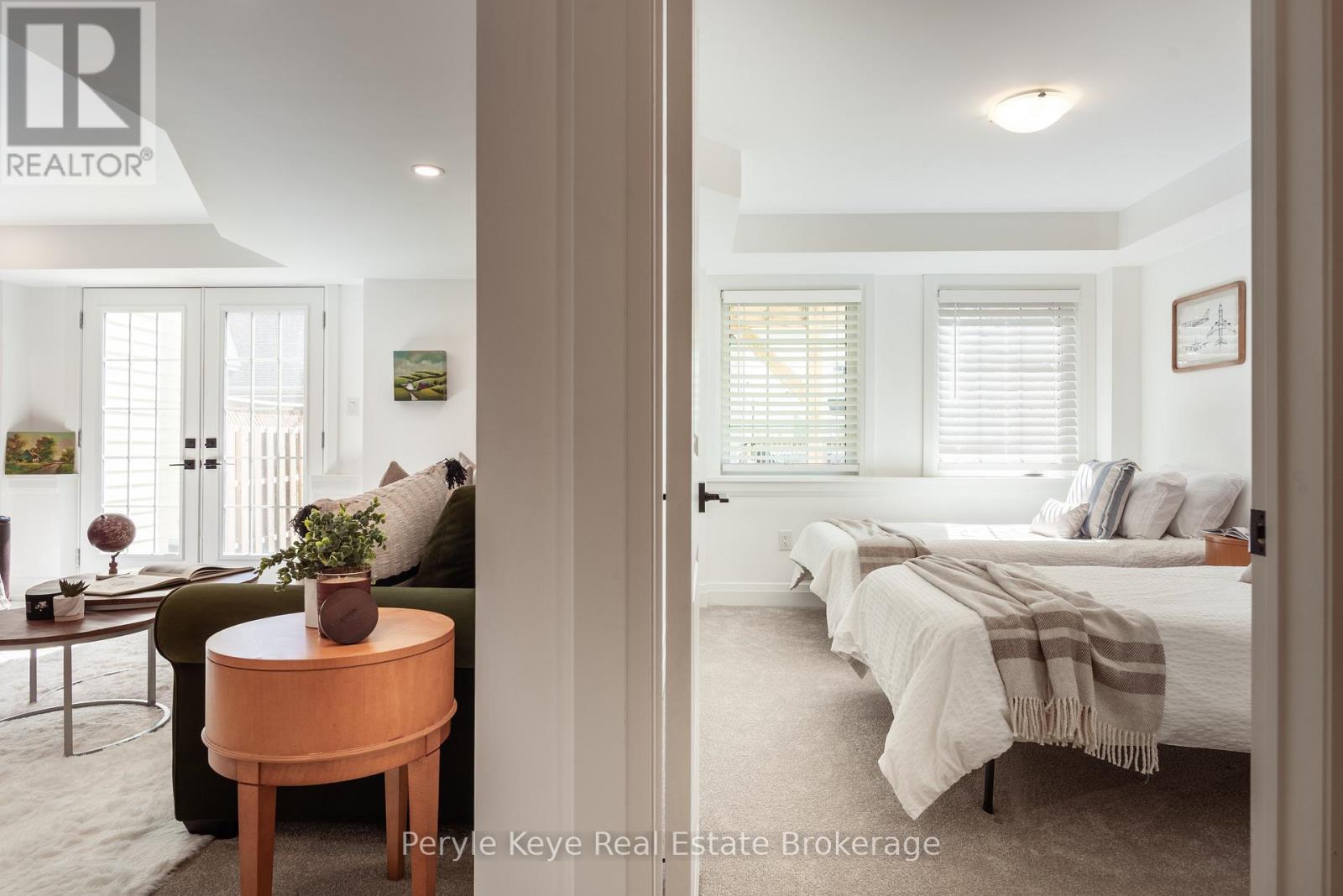 12 Leeds Court, Bracebridge, Ontario P1L 0B7 - Photo 42 - X13833514