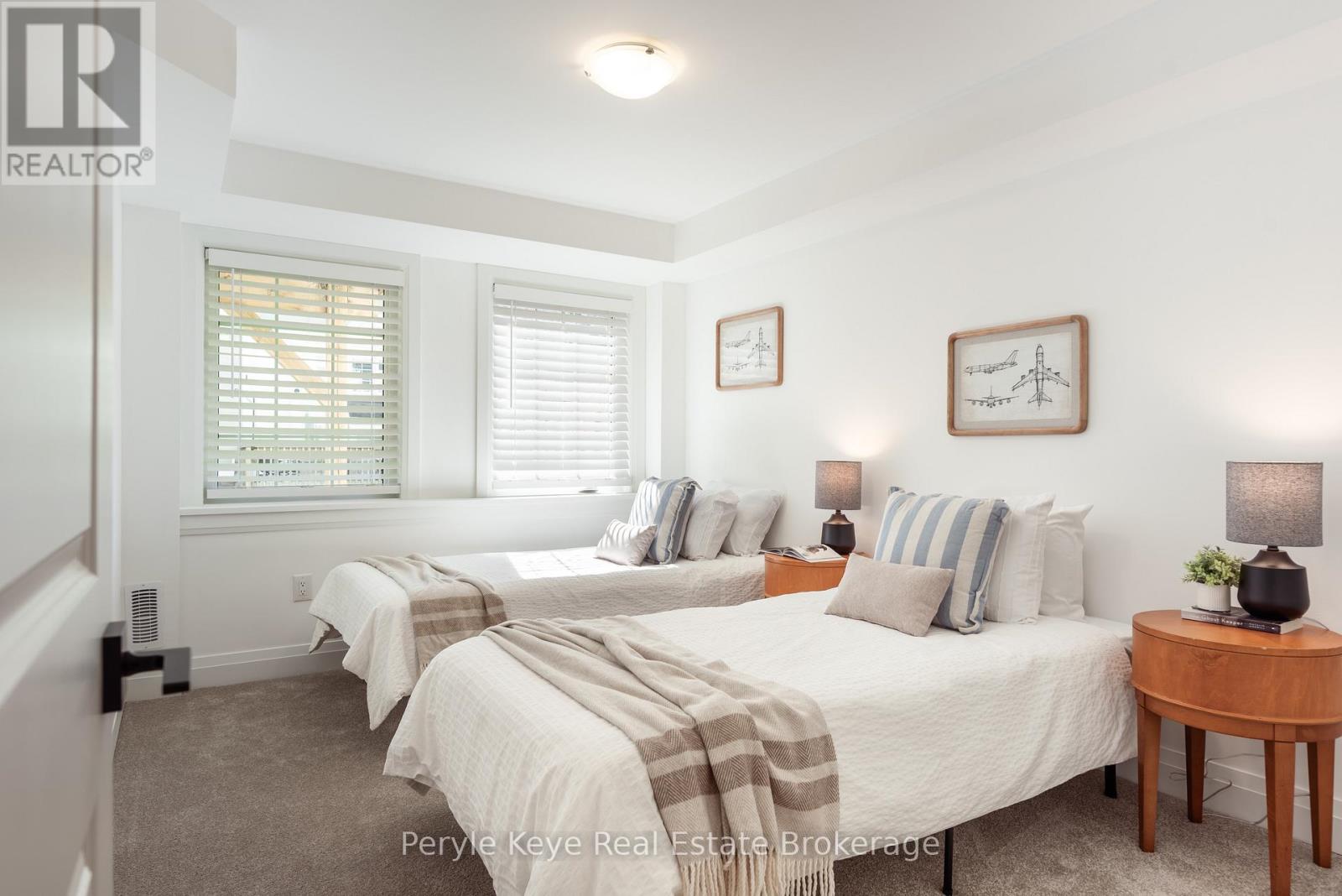 12 Leeds Court, Bracebridge, Ontario P1L 0B7 - Photo 43 - X13833514