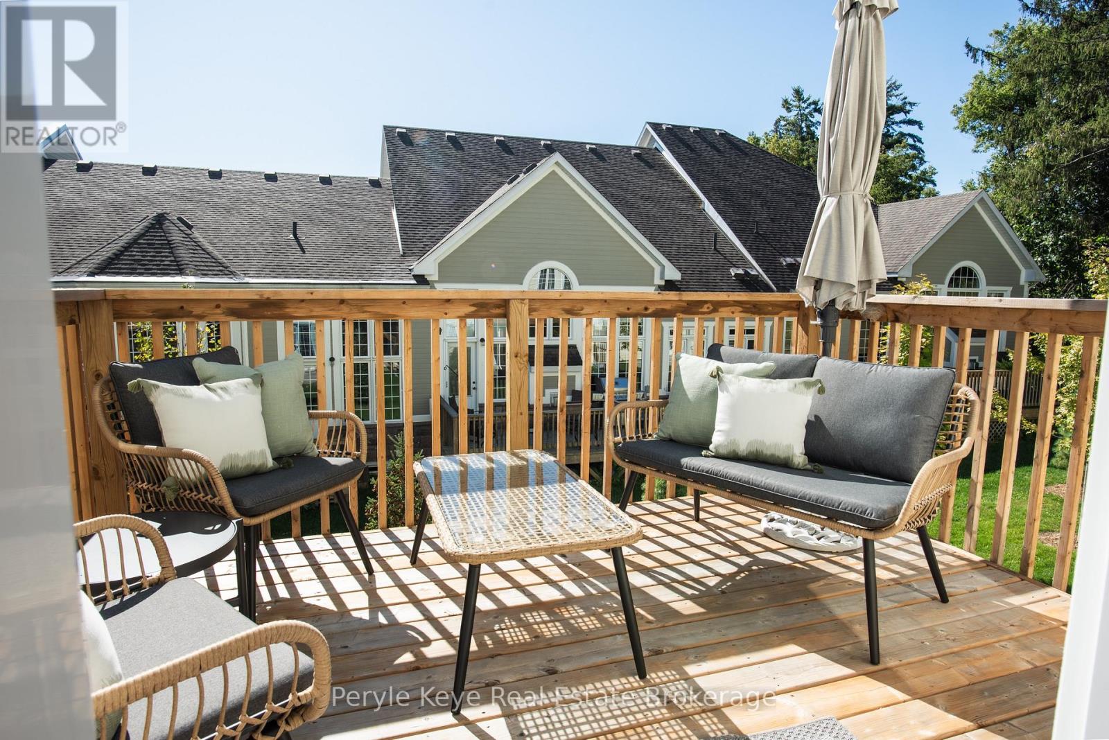 12 Leeds Court, Bracebridge, Ontario P1L 0B7 - Photo 48 - X13833514