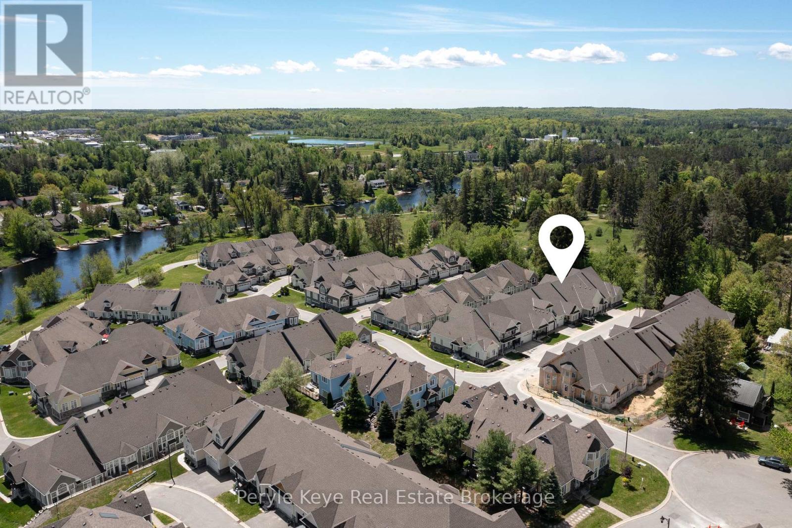 12 Leeds Court, Bracebridge, Ontario P1L 0B7 - Photo 50 - X13833514