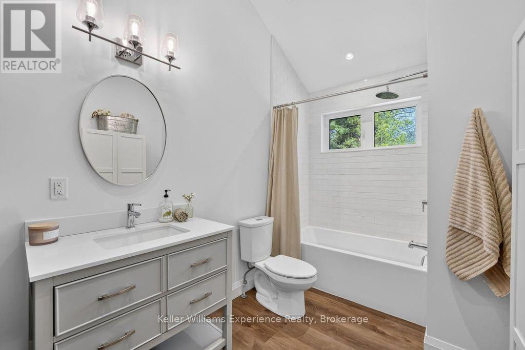 1077 Holiday Park Drive, Bracebridge, Ontario  P1L 1W9 - Photo 21 - X13833516