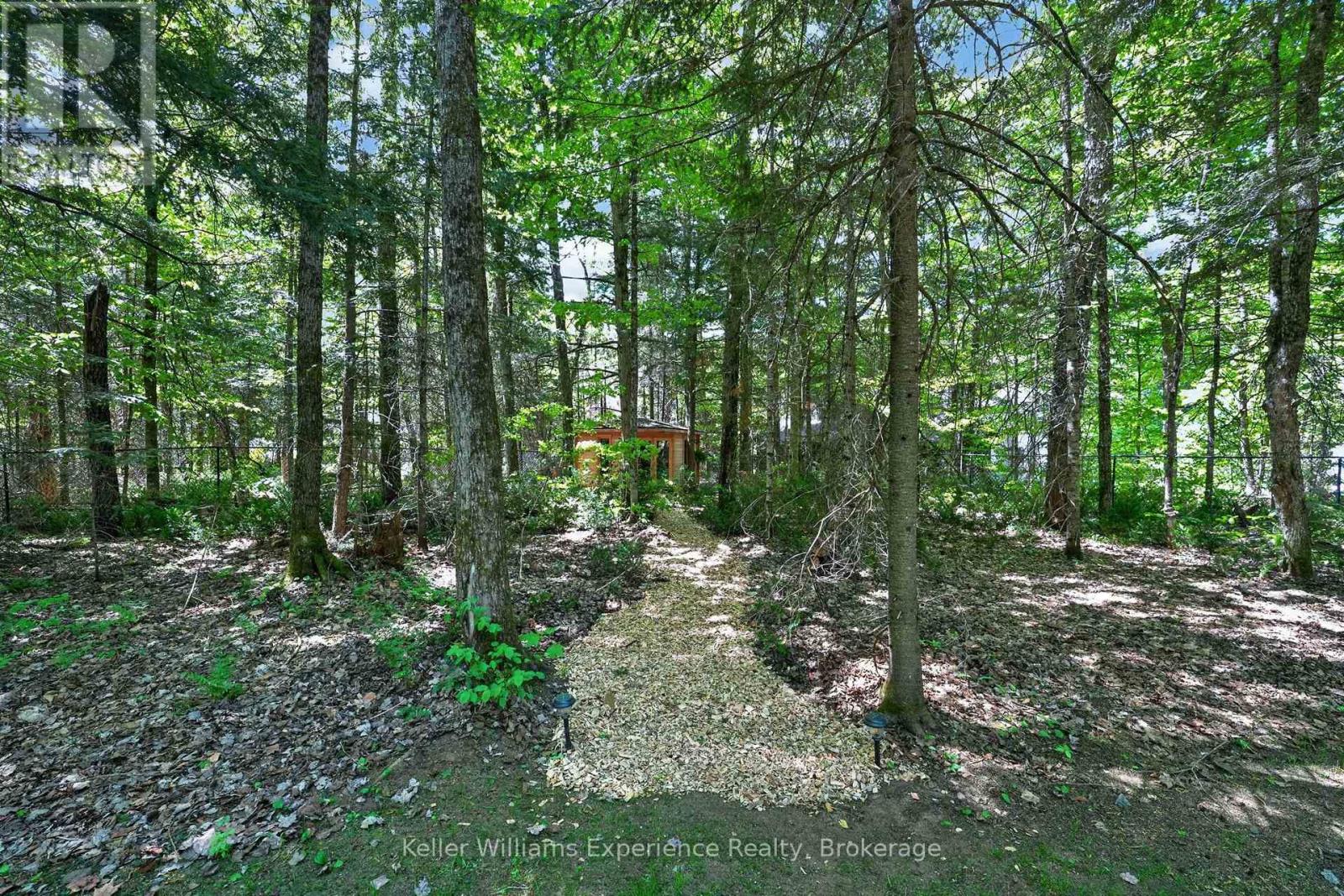1077 Holiday Park Drive, Bracebridge, Ontario  P1L 1W9 - Photo 30 - X13833516