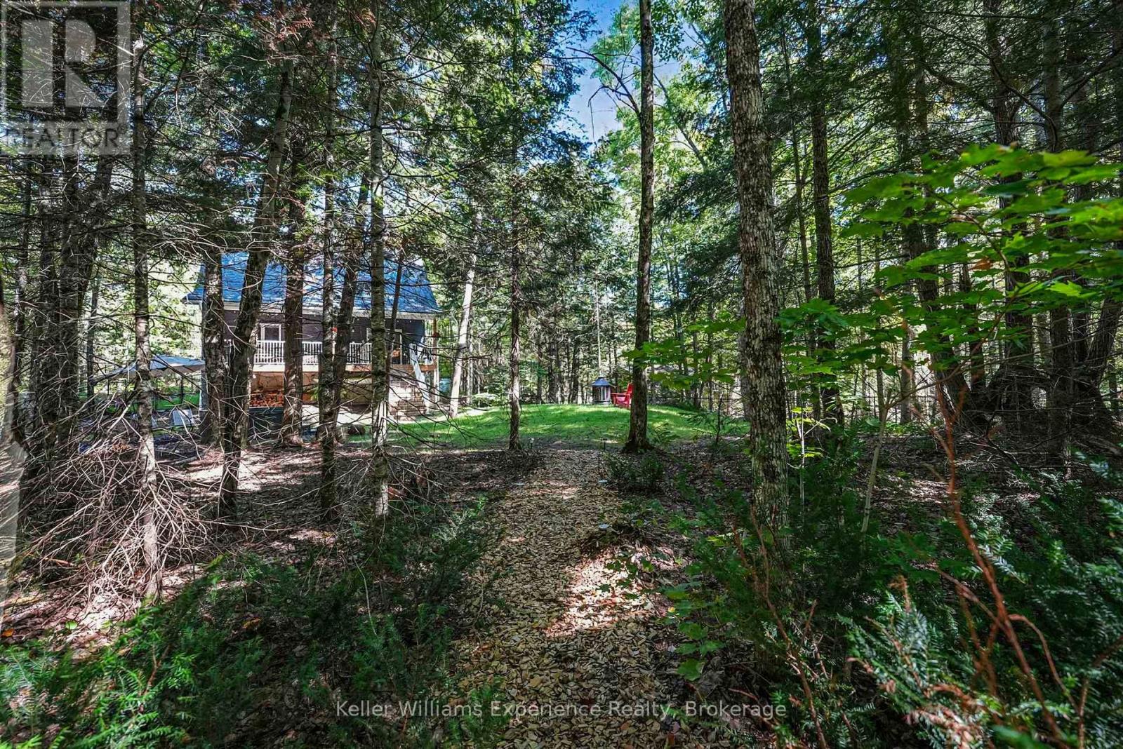1077 Holiday Park Drive, Bracebridge, Ontario  P1L 1W9 - Photo 38 - X13833516