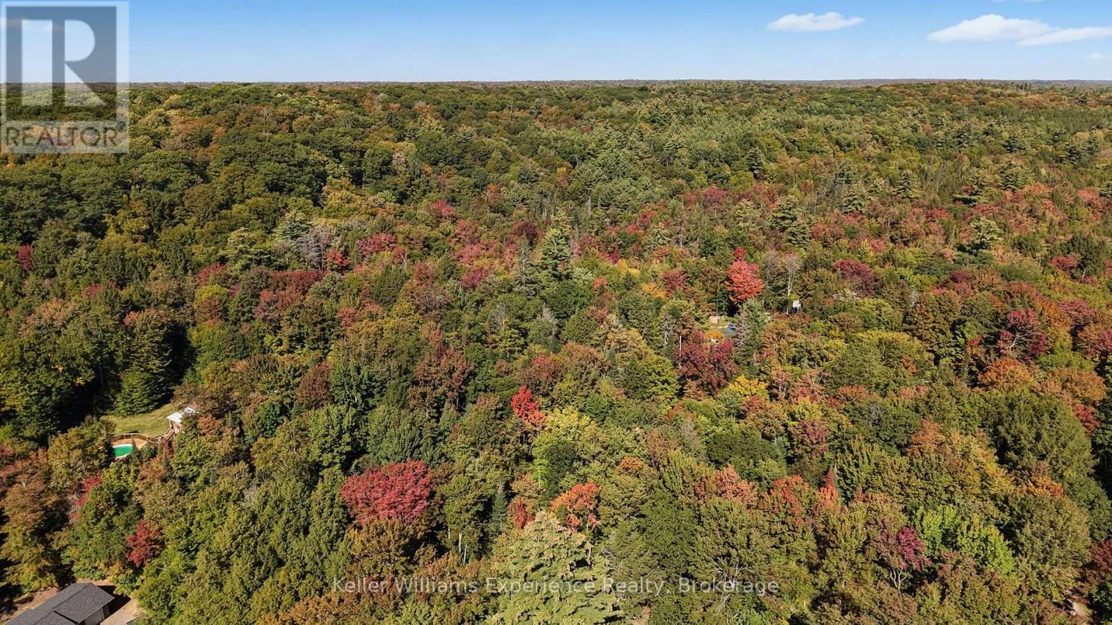 1077 Holiday Park Drive, Bracebridge, Ontario  P1L 1W9 - Photo 40 - X13833516