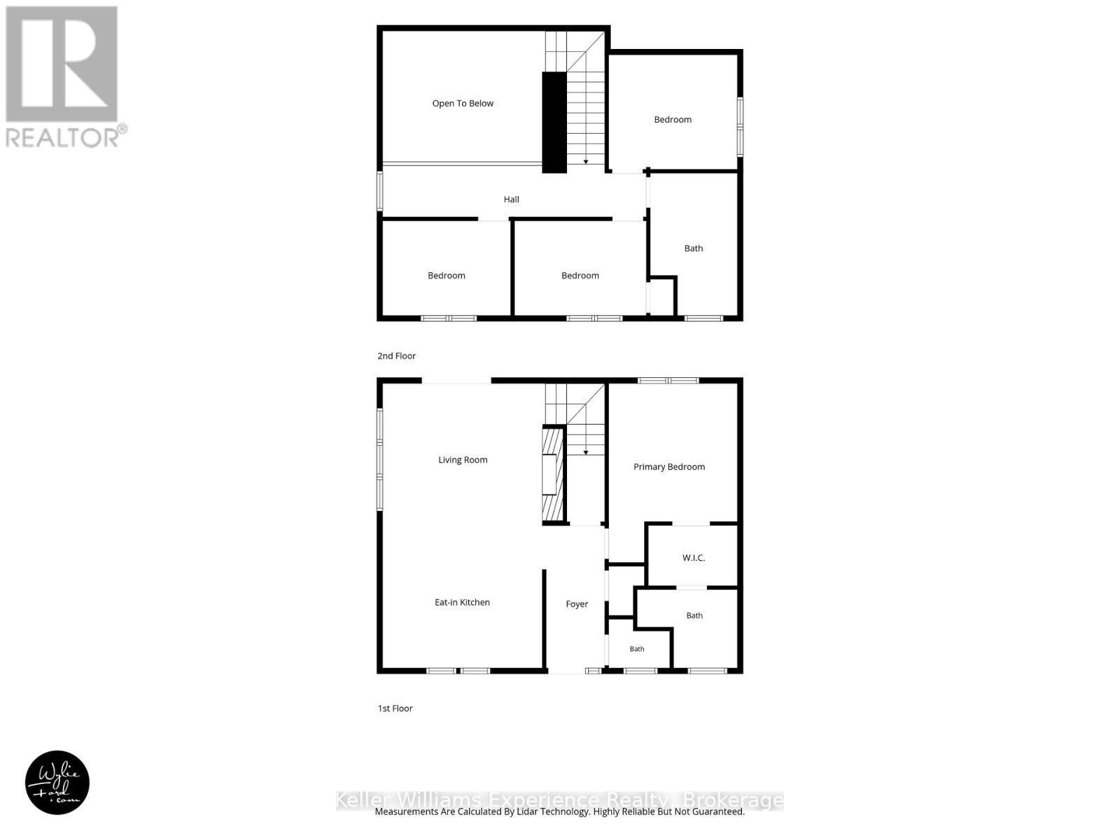 1077 Holiday Park Drive, Bracebridge, Ontario  P1L 1W9 - Photo 42 - X13833516