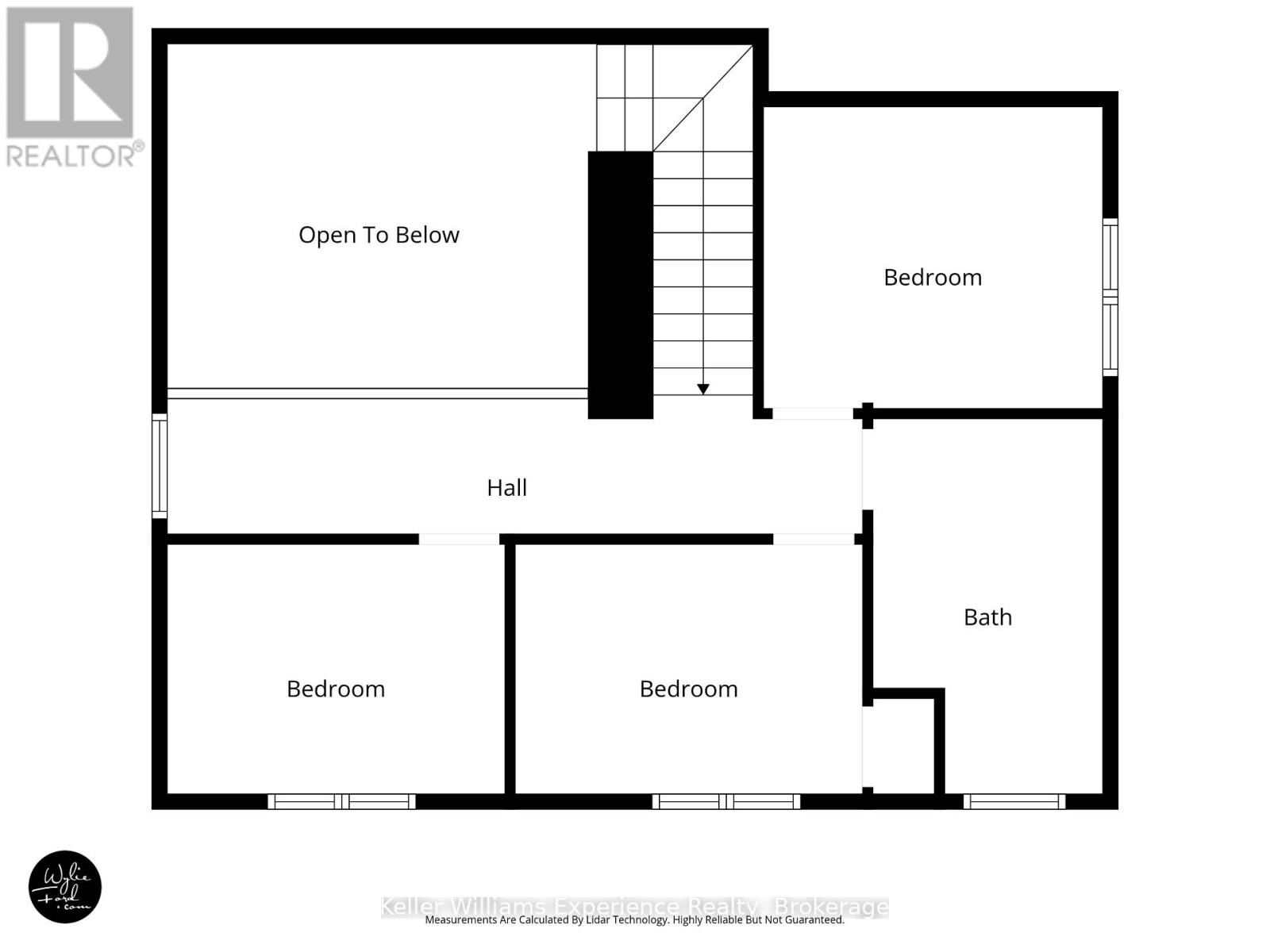 1077 Holiday Park Drive, Bracebridge, Ontario  P1L 1W9 - Photo 44 - X13833516