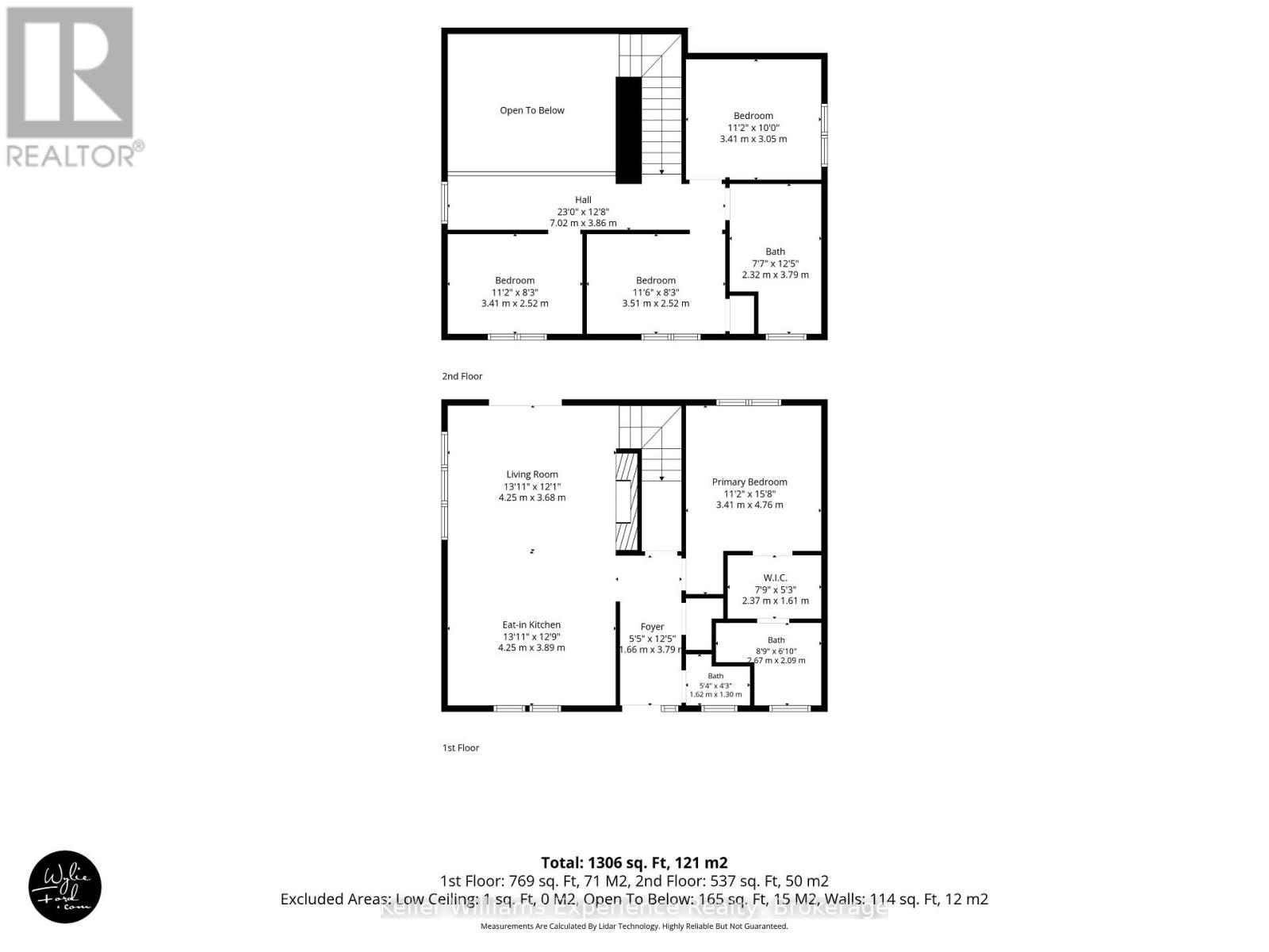 1077 Holiday Park Drive, Bracebridge, Ontario  P1L 1W9 - Photo 45 - X13833516