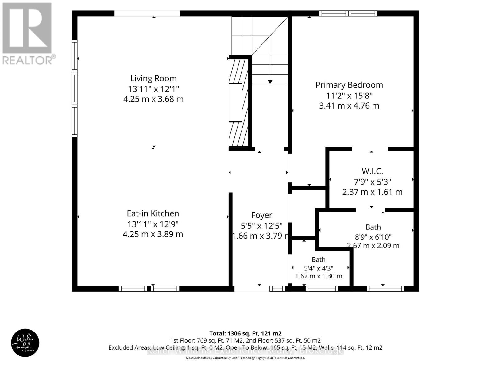 1077 Holiday Park Drive, Bracebridge, Ontario  P1L 1W9 - Photo 47 - X13833516