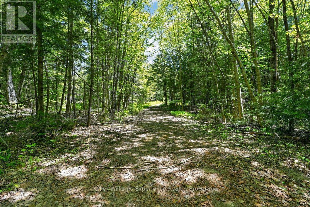 1077 Holiday Park Drive, Bracebridge, Ontario  P1L 1W9 - Photo 7 - X13833516