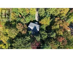 1077 HOLIDAY PARK DRIVE, bracebridge (macaulay), Ontario