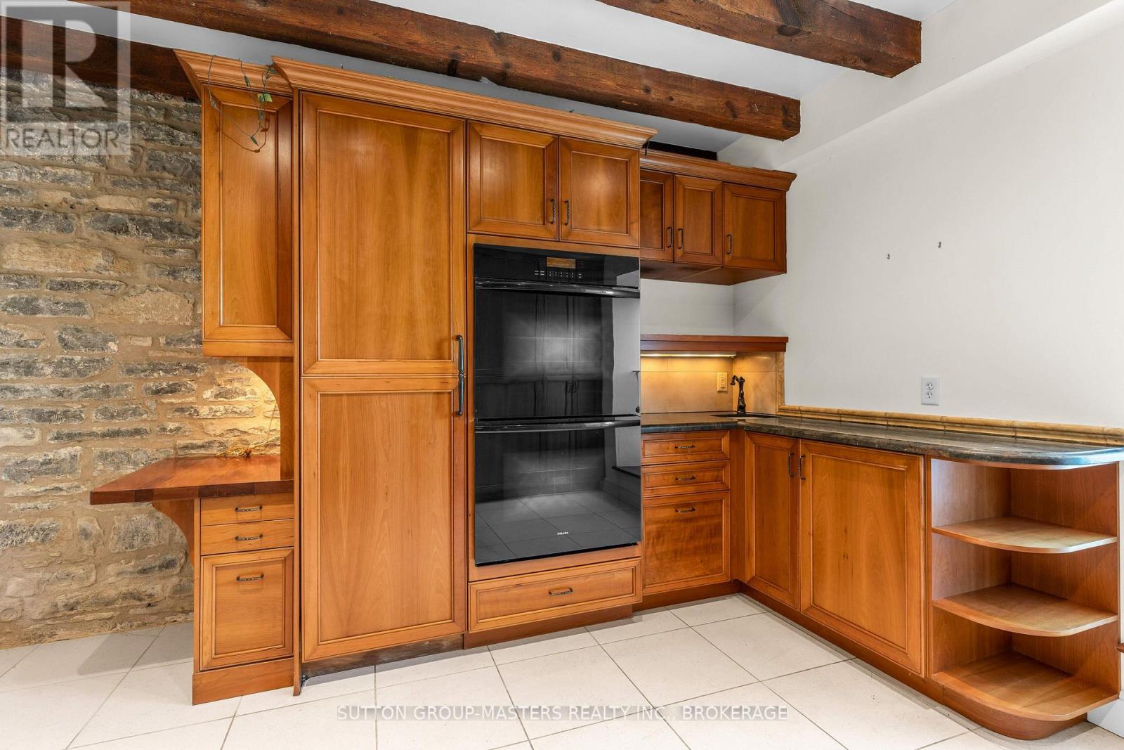 202 Main Street, Kingston, Ontario  K7K 5S3 - Photo 14 - X13833518