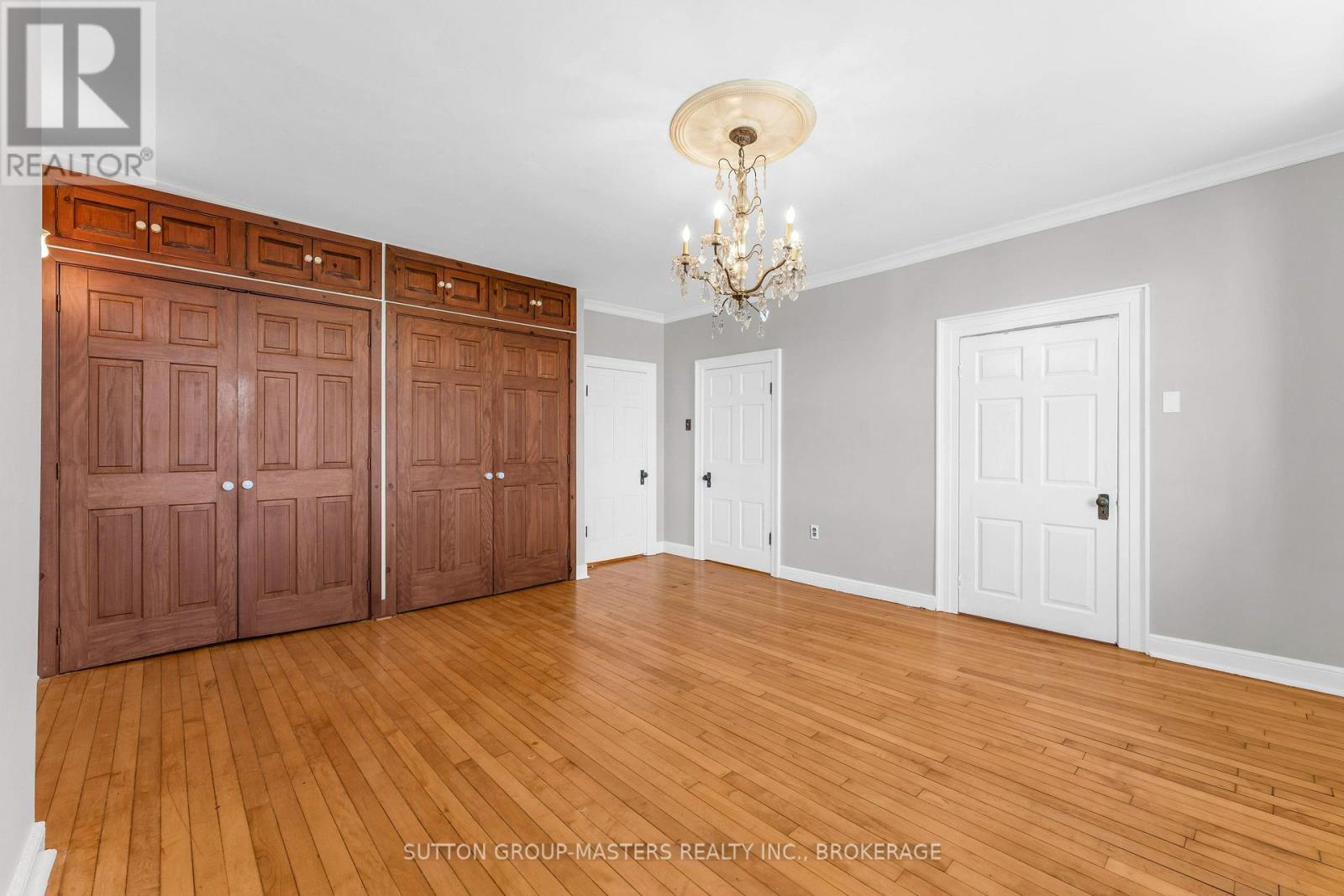 202 Main Street, Kingston, Ontario  K7K 5S3 - Photo 17 - X13833518