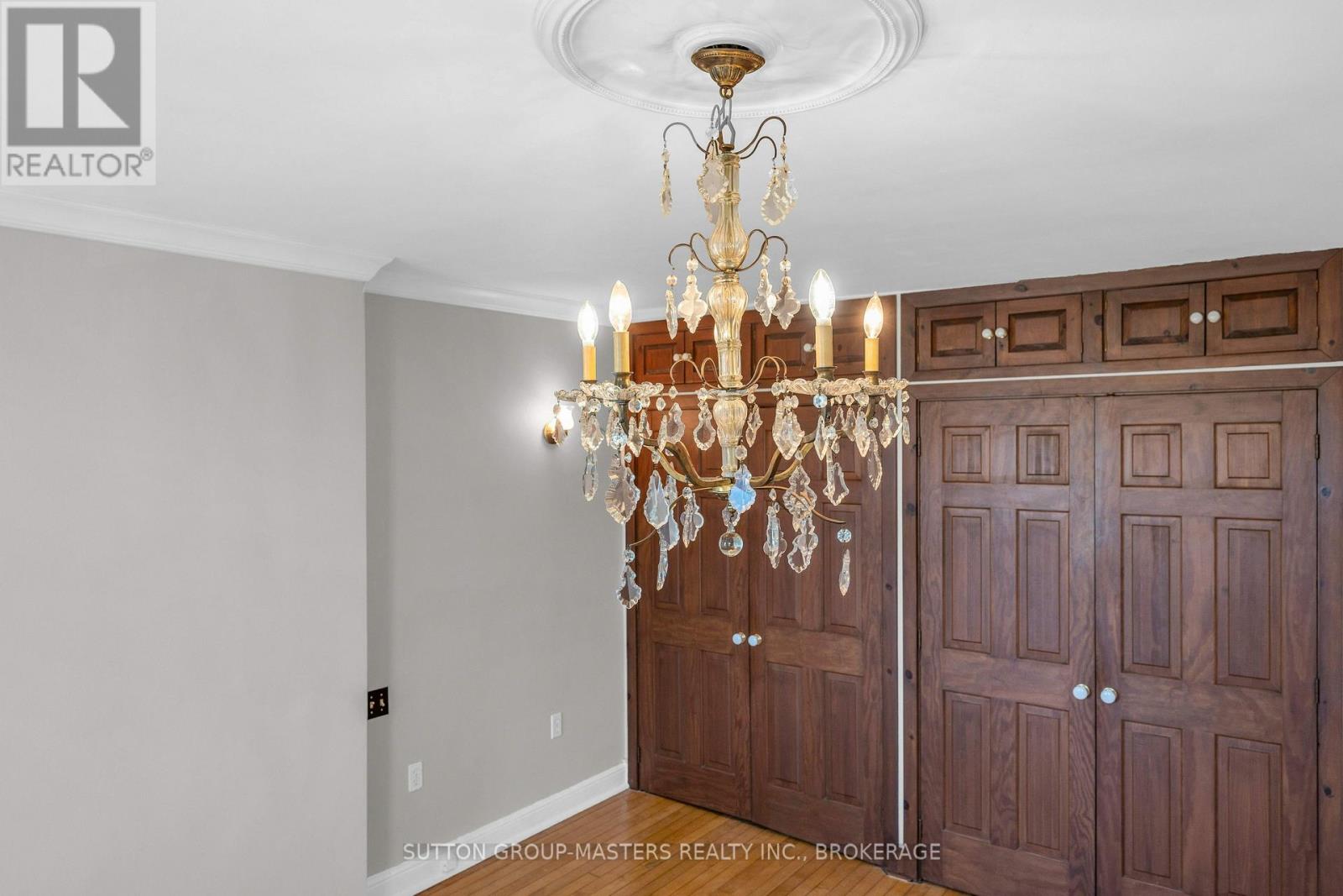 202 Main Street, Kingston, Ontario  K7K 5S3 - Photo 19 - X13833518