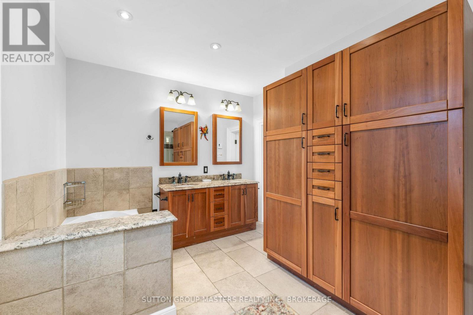 202 Main Street, Kingston, Ontario  K7K 5S3 - Photo 21 - X13833518