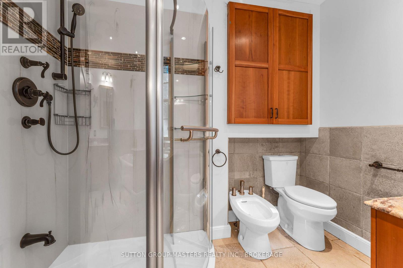 202 Main Street, Kingston, Ontario  K7K 5S3 - Photo 22 - X13833518