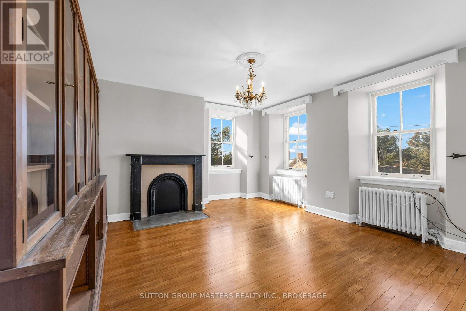 202 Main Street, Kingston, Ontario  K7K 5S3 - Photo 24 - X13833518