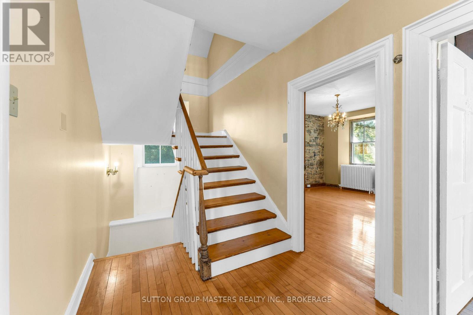 202 Main Street, Kingston, Ontario  K7K 5S3 - Photo 25 - X13833518