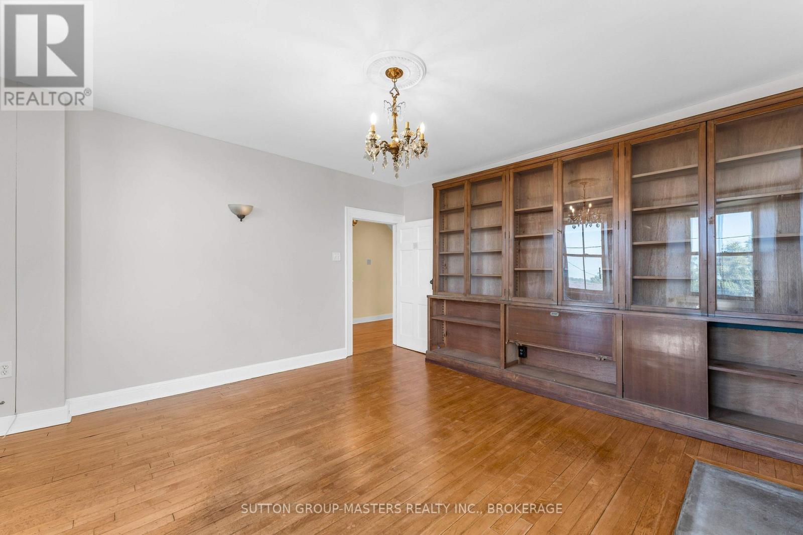 202 Main Street, Kingston, Ontario  K7K 5S3 - Photo 26 - X13833518