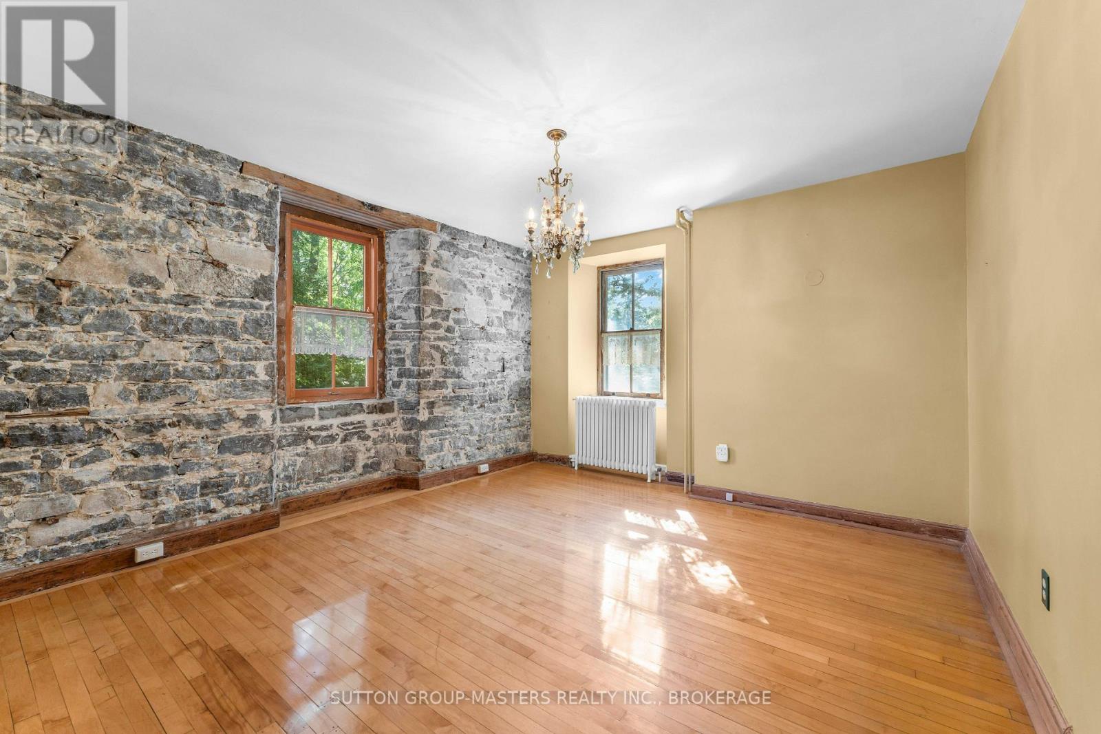 202 Main Street, Kingston, Ontario  K7K 5S3 - Photo 27 - X13833518