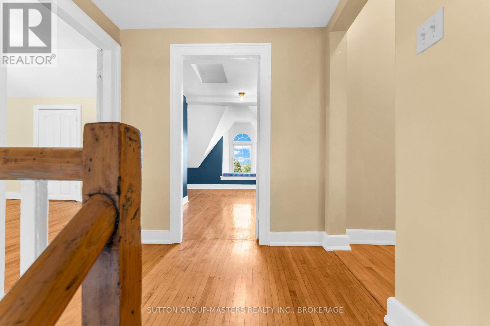 202 Main Street, Kingston, Ontario  K7K 5S3 - Photo 29 - X13833518