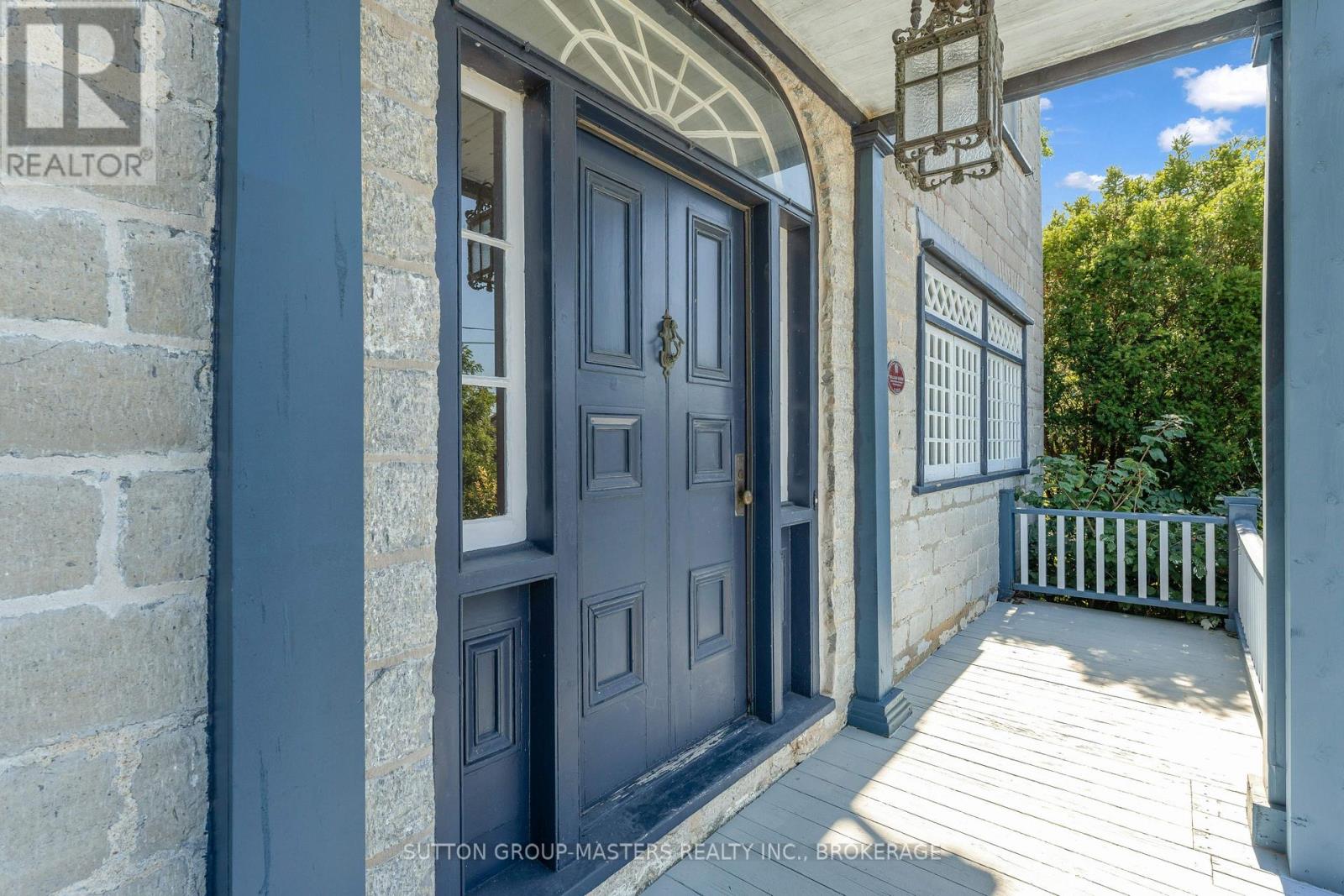 202 Main Street, Kingston, Ontario  K7K 5S3 - Photo 3 - X13833518