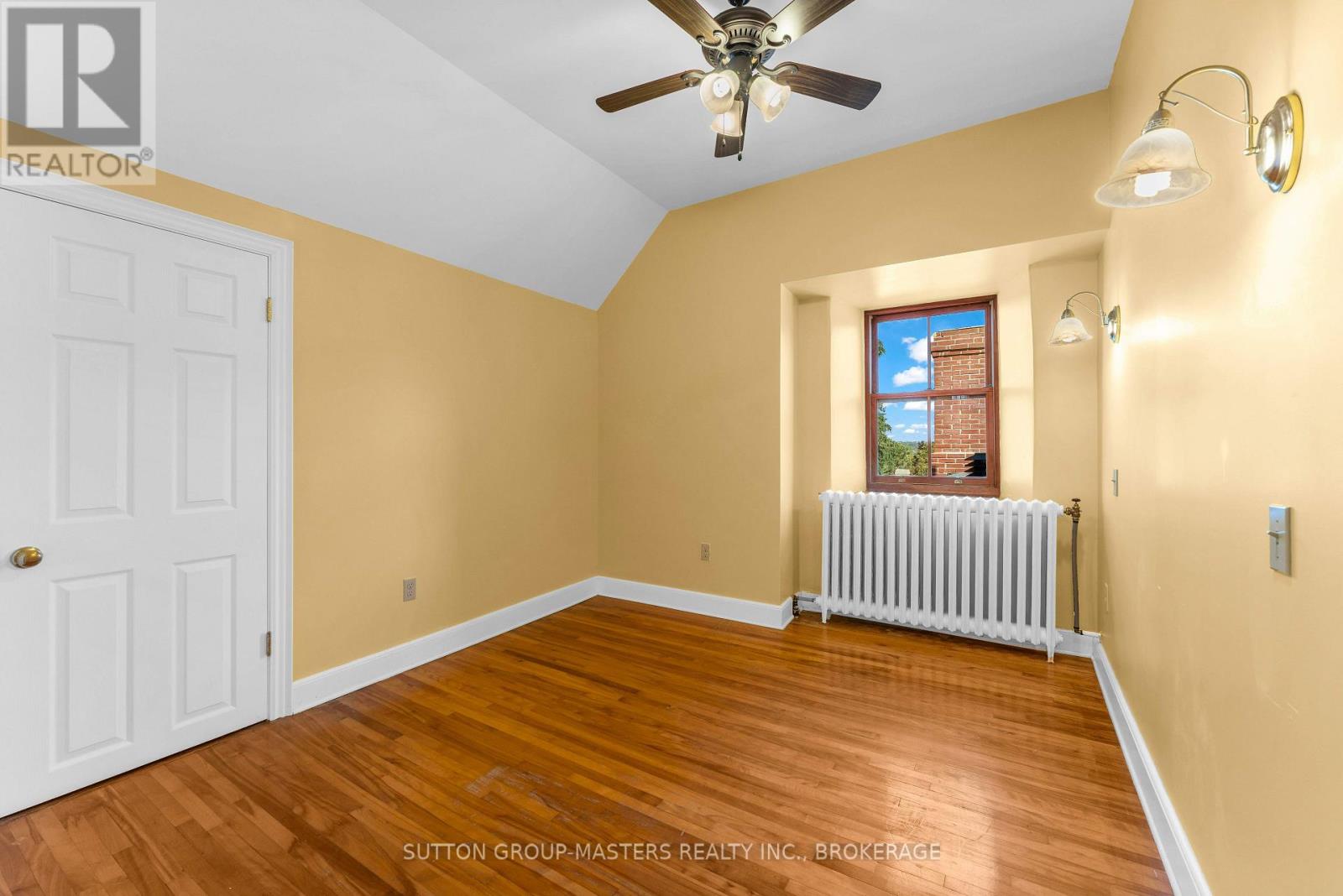 202 Main Street, Kingston, Ontario  K7K 5S3 - Photo 30 - X13833518