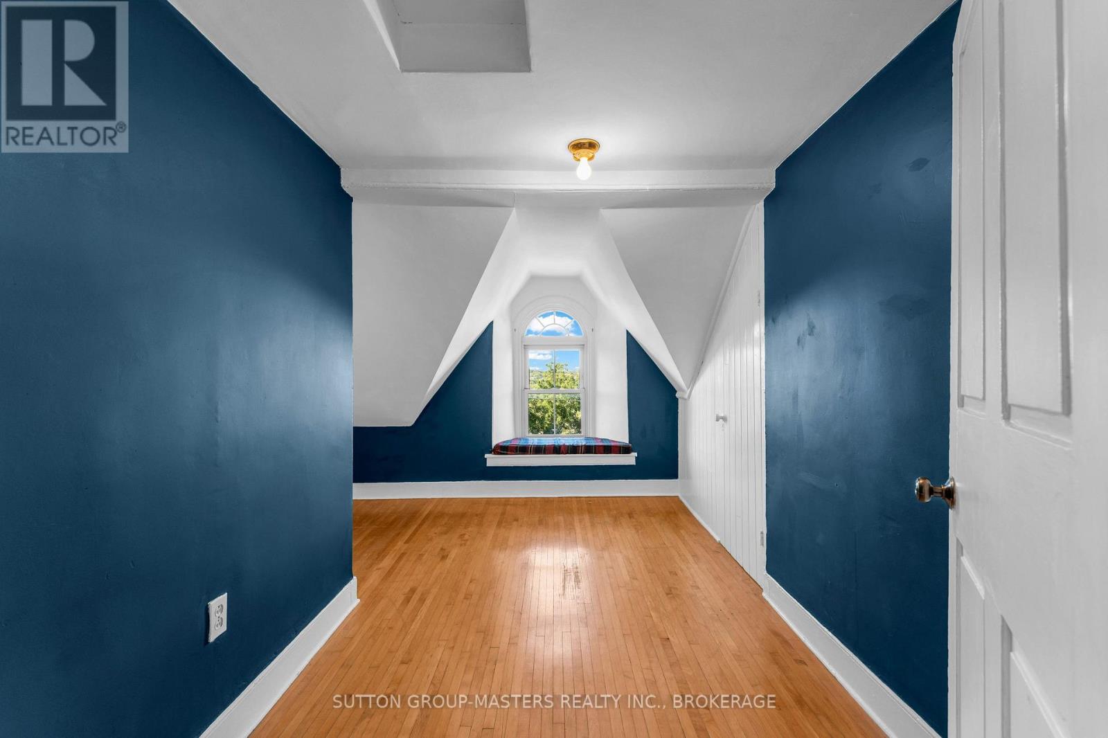 202 Main Street, Kingston, Ontario  K7K 5S3 - Photo 31 - X13833518