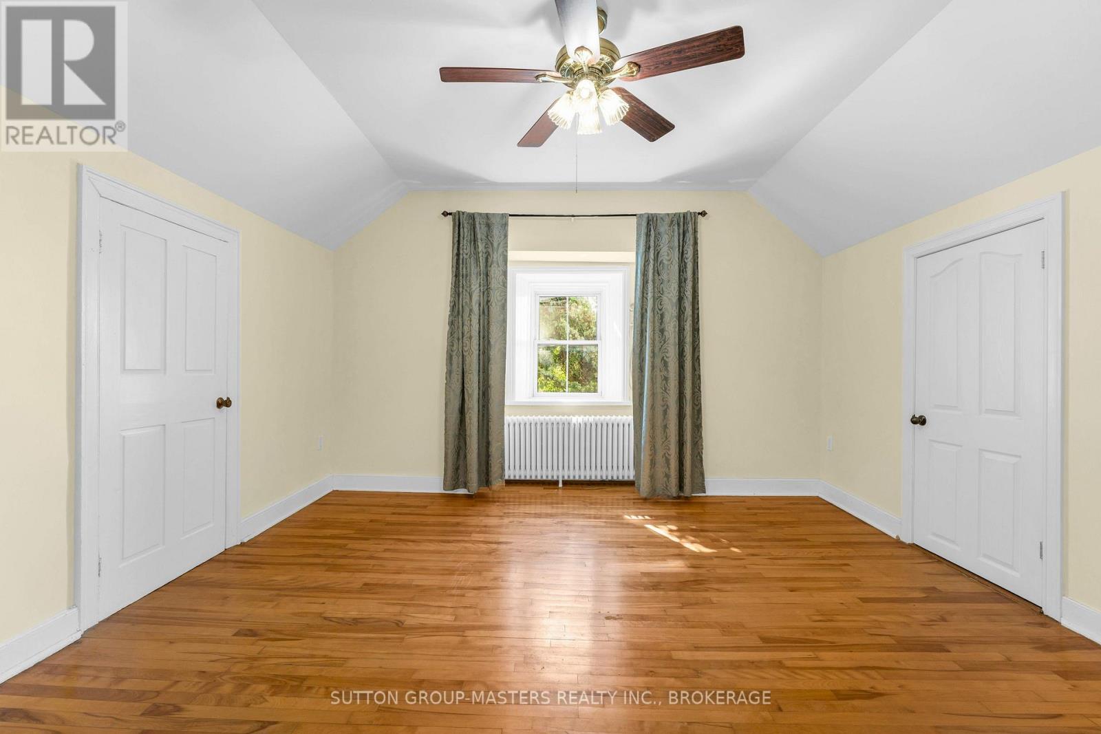 202 Main Street, Kingston, Ontario  K7K 5S3 - Photo 32 - X13833518
