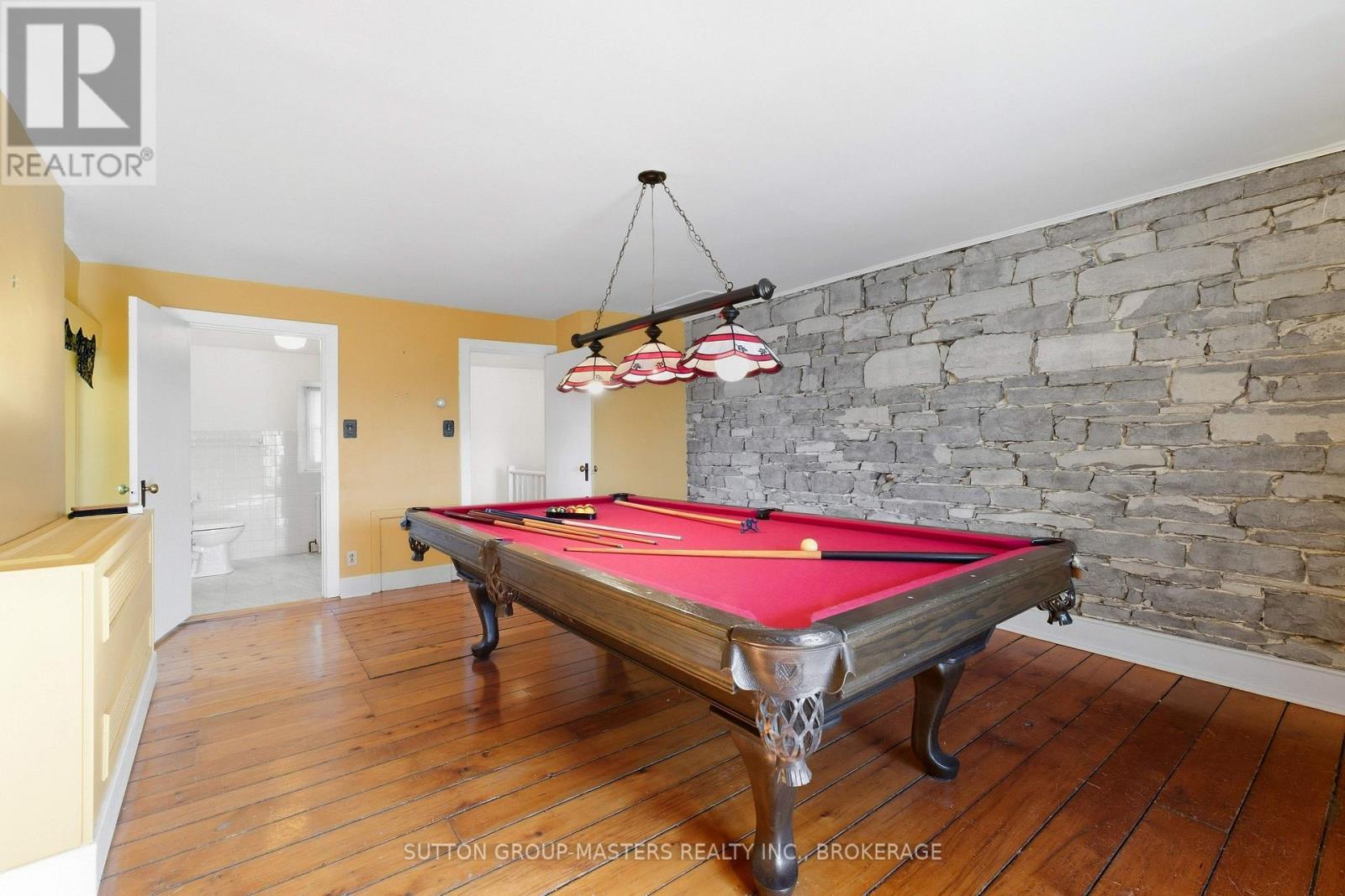 202 Main Street, Kingston, Ontario  K7K 5S3 - Photo 34 - X13833518