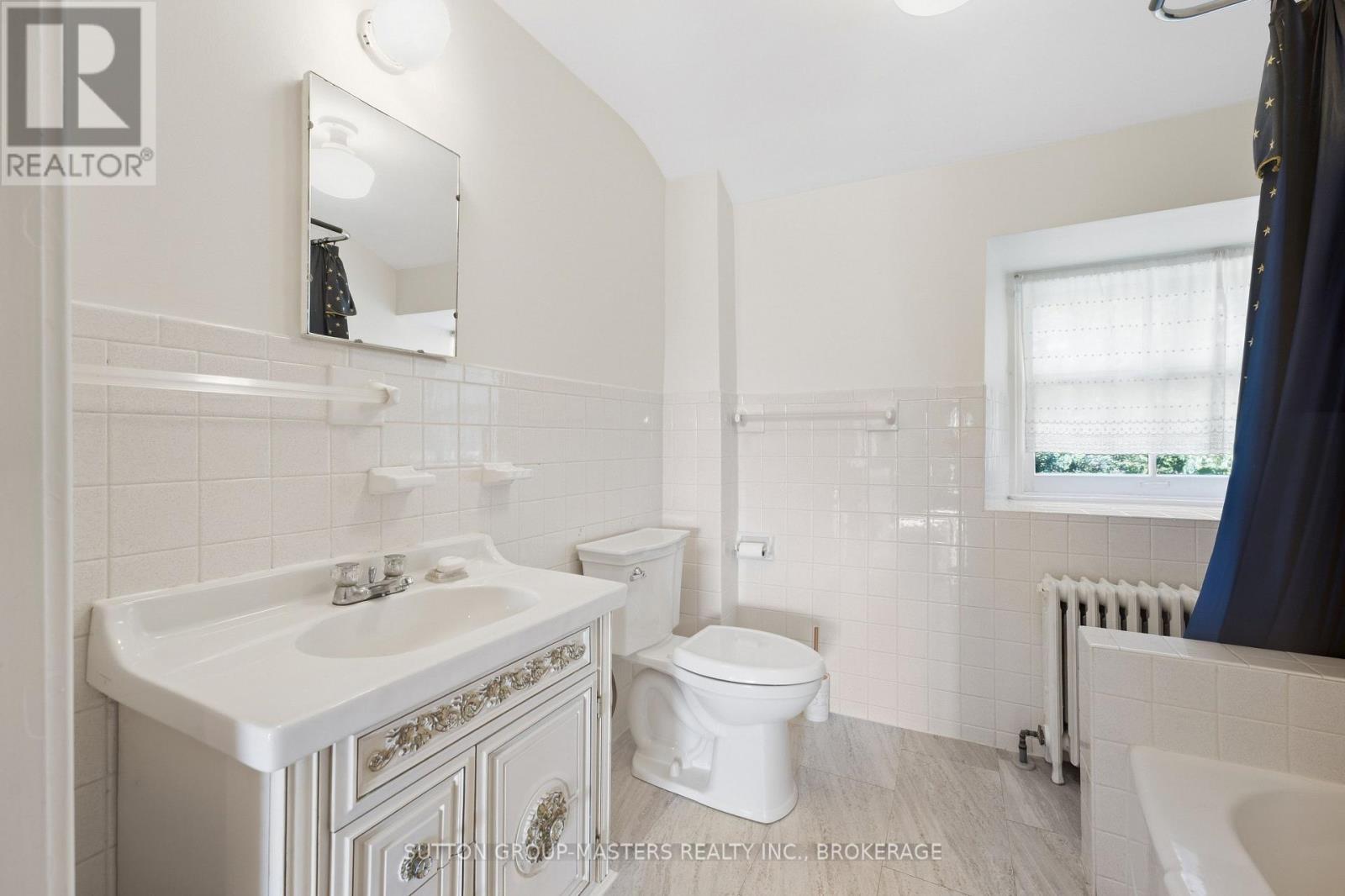 202 Main Street, Kingston, Ontario  K7K 5S3 - Photo 35 - X13833518