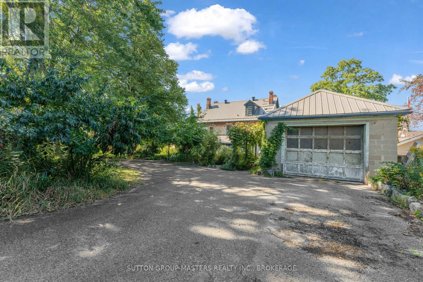 202 Main Street, Kingston, Ontario  K7K 5S3 - Photo 40 - X13833518