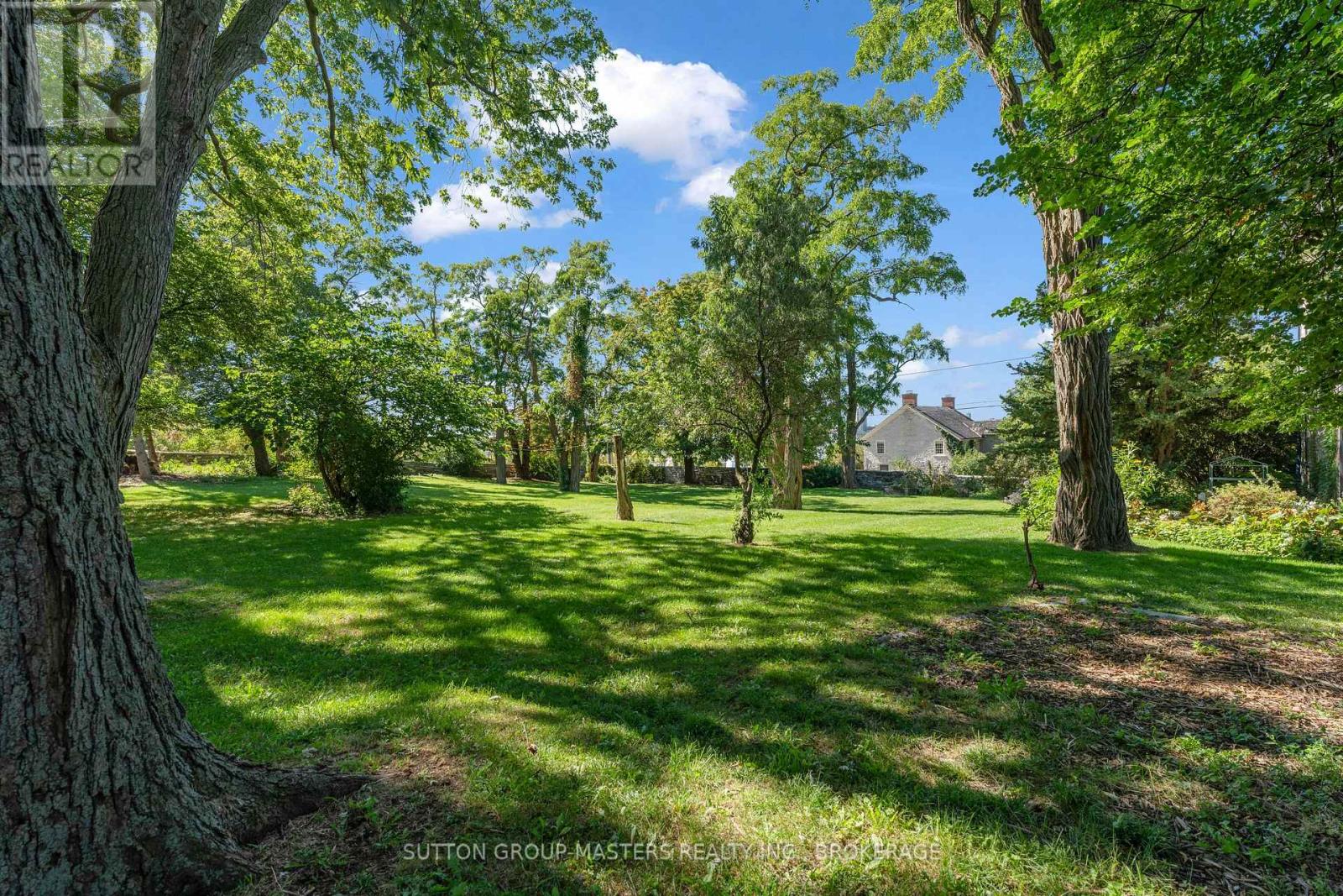 202 Main Street, Kingston, Ontario  K7K 5S3 - Photo 41 - X13833518