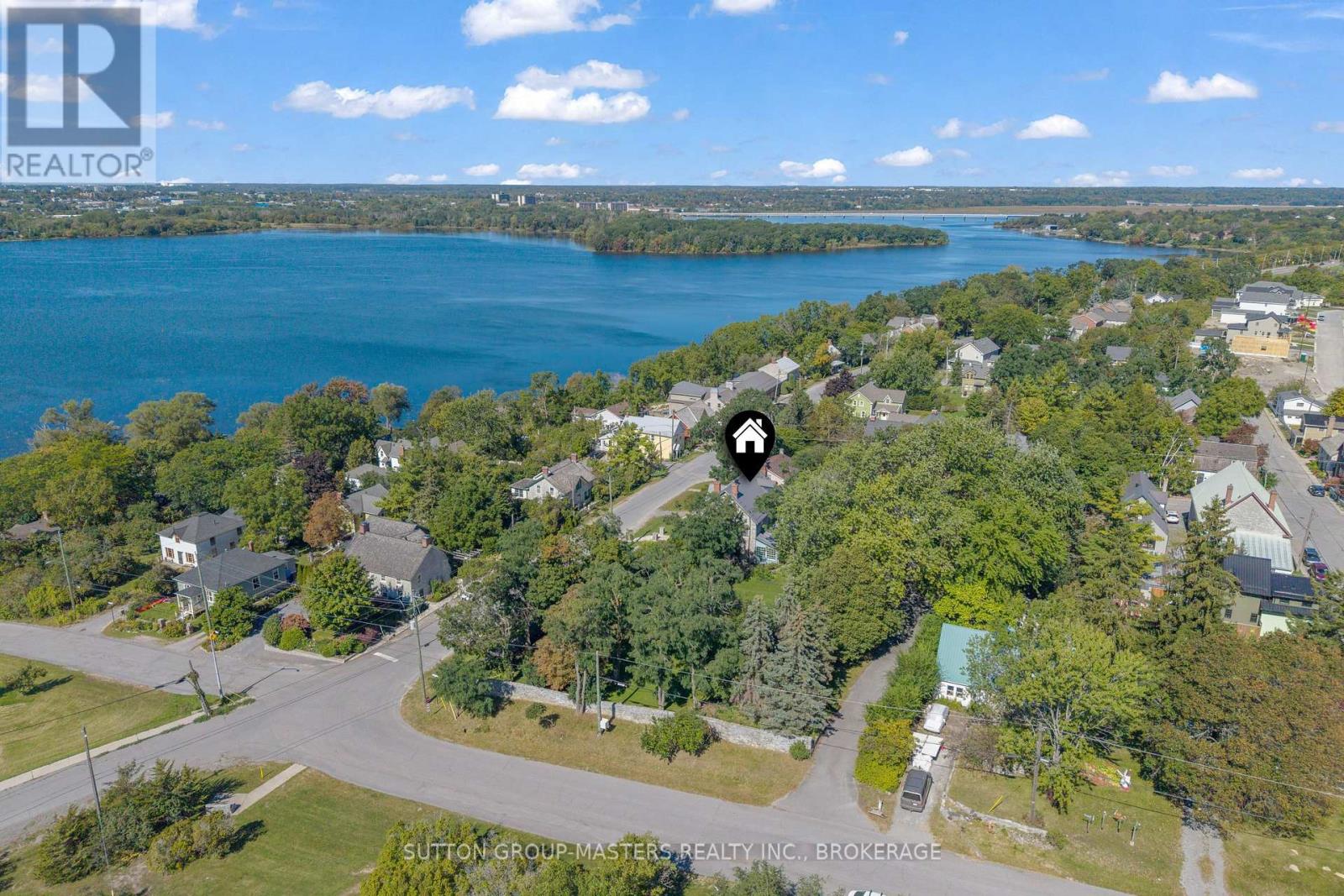 202 Main Street, Kingston, Ontario  K7K 5S3 - Photo 42 - X13833518