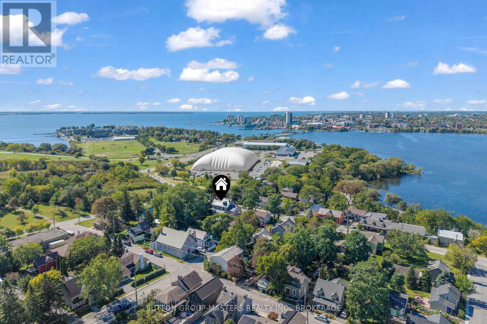 202 Main Street, Kingston, Ontario  K7K 5S3 - Photo 43 - X13833518