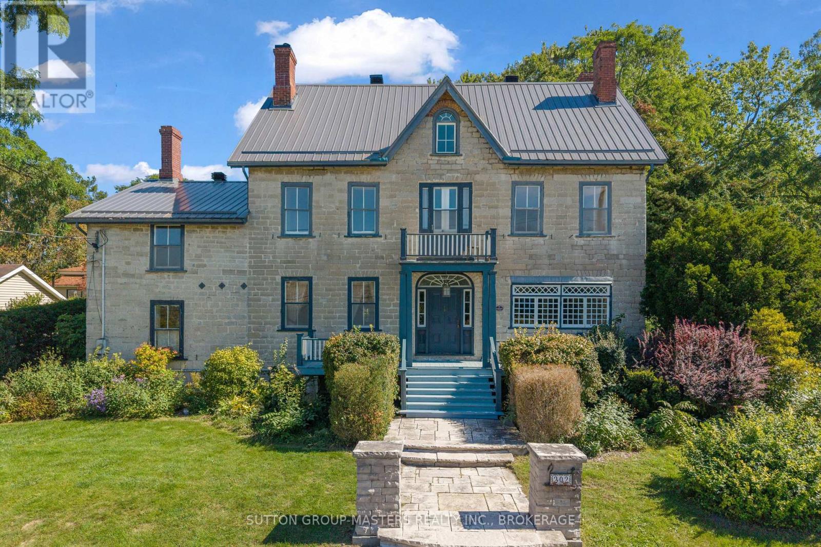 202 Main Street, Kingston, Ontario  K7K 5S3 - Photo 45 - X13833518